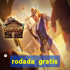 rodada gratis estrela bet